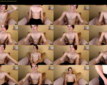adam_tempter