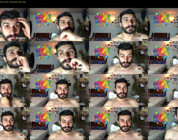 akrammaels