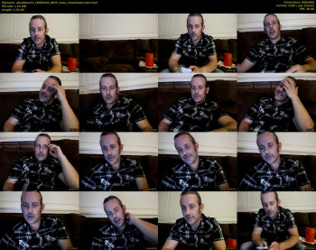 alexdixon22