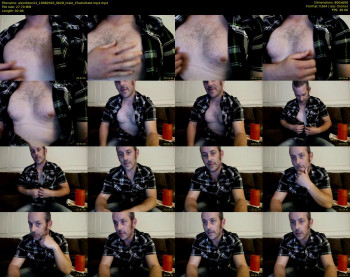 alexdixon22