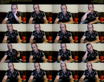 alexdixon22