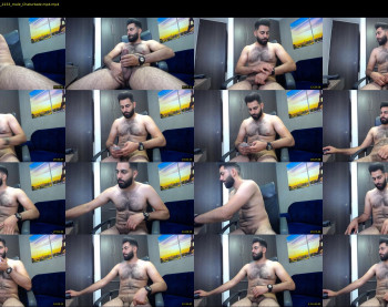amirmustafa2