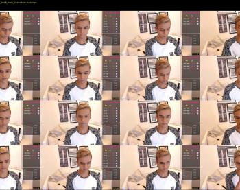andres_prince