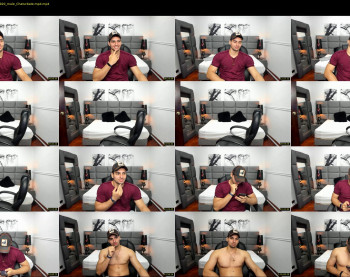 angel_duke