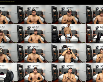 angel_duke
