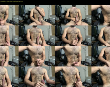 anotherdudeonyourscreen