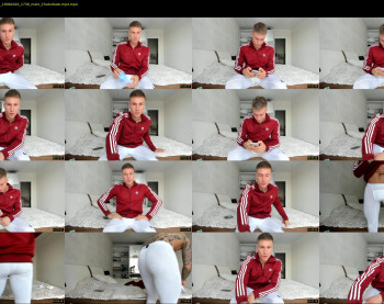 anotherguyonyourscreen