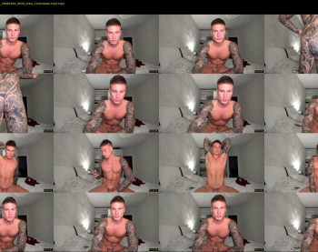 anotherguyonyourscreen