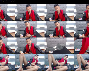 anthony_pervert