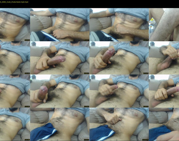 antonywebcam