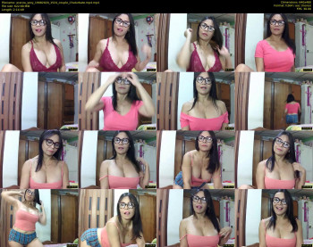 aranza_sexy