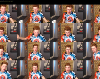 archer_l