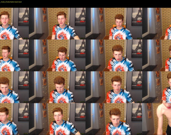 archer_l