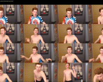 archer_l