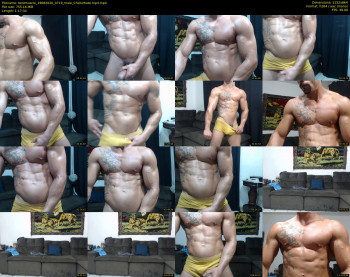 bestmuscle