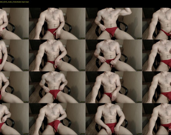 big_nick_for_you_