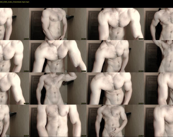 big_nick_for_you_