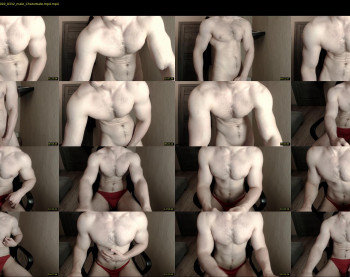 big_nick_for_you_