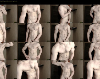 big_nick_for_you_