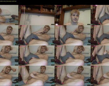 bigdick_masc