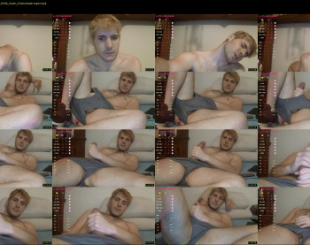 bigdick_masc