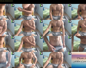 bigdicker213