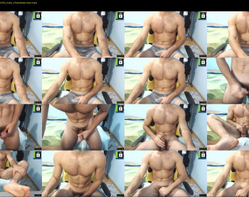 bigdicker213