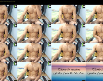 bigdicker213