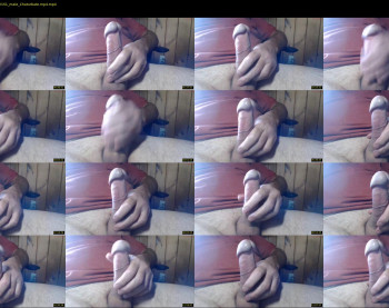 bigfish69xxx