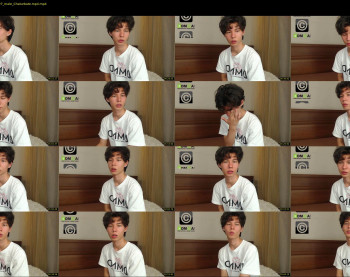 billy_style