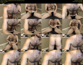 biwhtguy