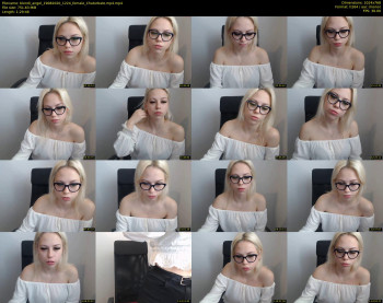 blondi_angel