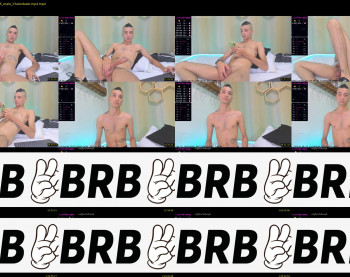 bobsexy8