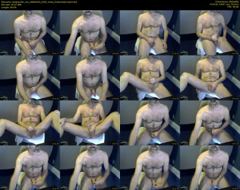 bodysurfer_ma
