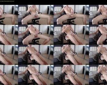 boobi777