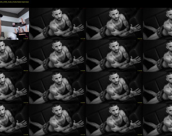 brandonhermoso