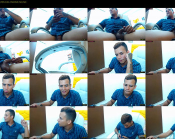 brayan_latino