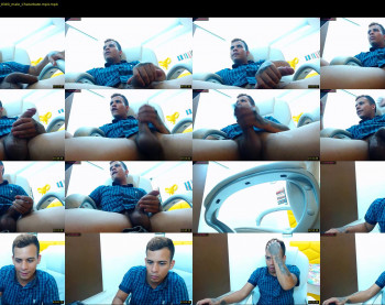 brayan_latino