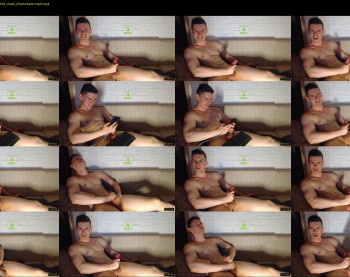 chris_flame