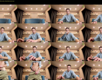 chriscarrey