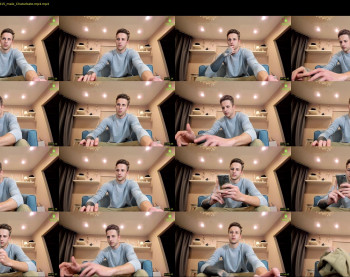 chriscarrey