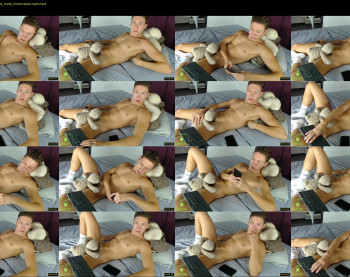 colinclein