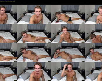 connor_hart