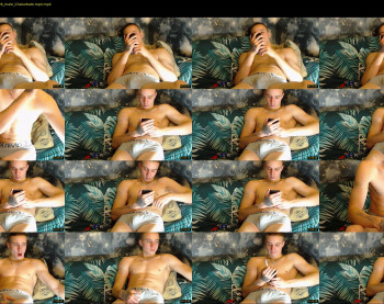 curtis_roy