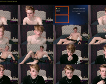 damien_beauty
