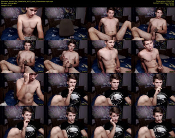 daniel_like