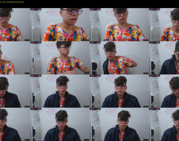 daniel_lis
