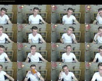 darrell_bond