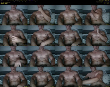 davidbrowncol22
