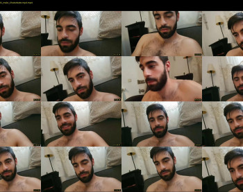 davidmd8